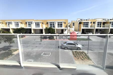 تاون هاوس 3 غرف نوم للبيع في (أكويا من داماك) داماك هيلز 2، دبي - IMG-20250707-WA0053. jpg