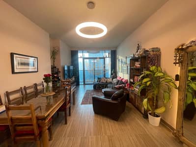 2 Bedroom Flat for Rent in Jumeirah Lake Towers (JLT), Dubai - IMG-20250707-WA0013. jpg