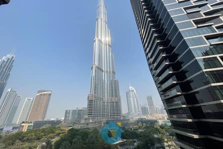شقة 3 غرف نوم للايجار في وسط مدينة دبي، دبي - 8cfd3e48-33da-4662-a7b7-8af3bb67d470. jpeg