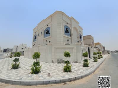 فیلا 5 غرف نوم للبيع في العالية، عجمان - صورة واتساب بتاريخ 2025-07-07 في 09.44. 56_ab1e1906. jpg