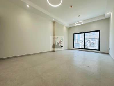 2 Bedroom Apartment for Rent in Al Furjan, Dubai - 0. jpeg