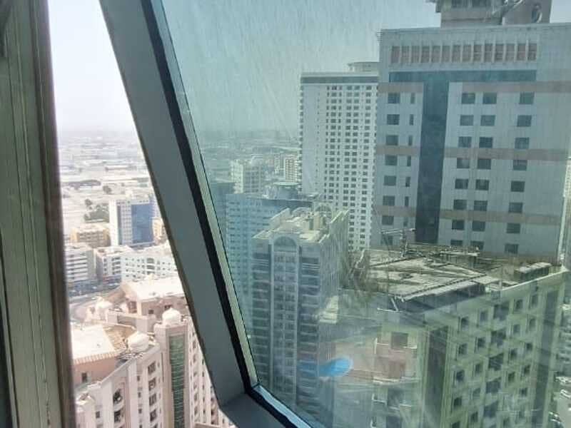 شقة عائلية للإيجار السكني الهادئ - ثلاث غرف وصالة + غرفة خادمة ماستر | موقع مميز في المجاز 2 – قريبة جدًا من دبي شقة عائلية للإيجار السكني الهادئ - ثلاث غرف وصالة + غرفة خادمة ماستر | موقع مميز في المجاز 2 – قريبة جدًا من دبي