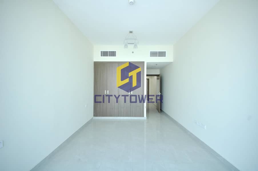 9 20. jpg