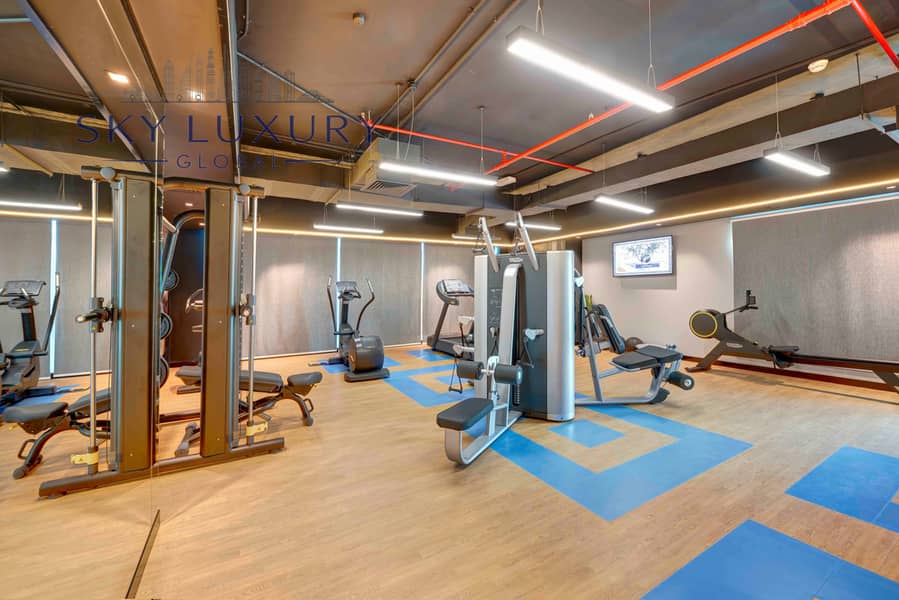 38 Royal+Gym-+Well+Equipped. jpg