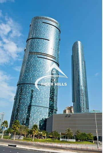 1 Bedroom Apartment for Sale in Al Reem Island, Abu Dhabi - Screenshot 2025-07-07 103859. png