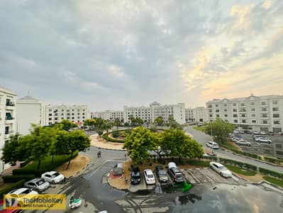 国际城， 迪拜 1 卧室公寓待租 - WhatsApp Image 2024-08-12 at 23.32. 44 (2). jpeg