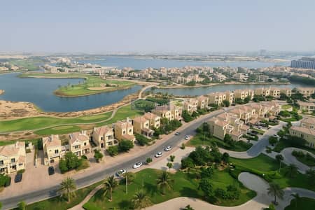 1 Bedroom Apartment for Rent in Al Hamra Village, Ras Al Khaimah - watermark (14). jpg