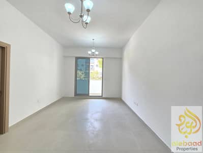 1 Bedroom Flat for Rent in International City, Dubai - 20250603_112348. jpg