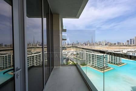 2 Bedroom Apartment for Rent in Mohammed Bin Rashid City, Dubai - img53. jpg