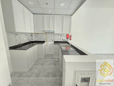 1 Bedroom Flat for Rent in International City, Dubai - 20250409_113121. jpg