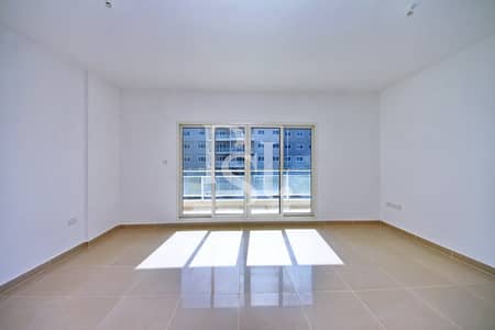 2 Bedroom Flat for Sale in Al Reef, Abu Dhabi - 2BRM-Unit-10203-AP265090-Al-Reef-Downtown-Abu-Dhabi-UAE (11). jpg