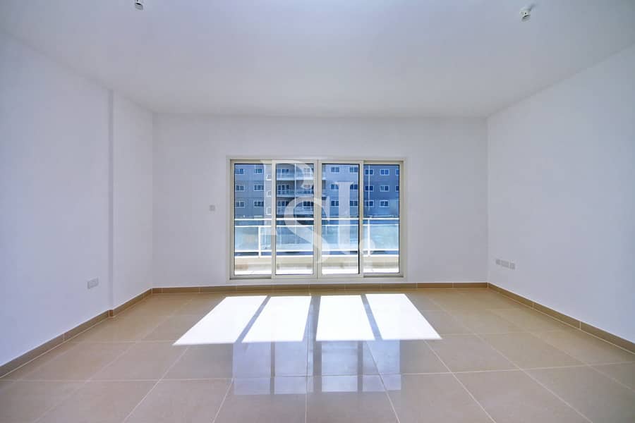 2BRM-Unit-10203-AP265090-Al-Reef-Downtown-Abu-Dhabi-UAE (11). jpg
