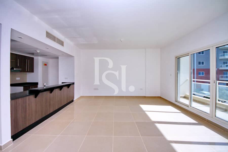 2 2BRM-Unit-10203-AP265090-Al-Reef-Downtown-Abu-Dhabi-UAE (5). jpg