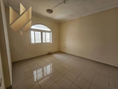1 Bedroom Flat for Rent in Muwaileh Commercial, Sharjah - IMG-20250706-WA0041. jpg