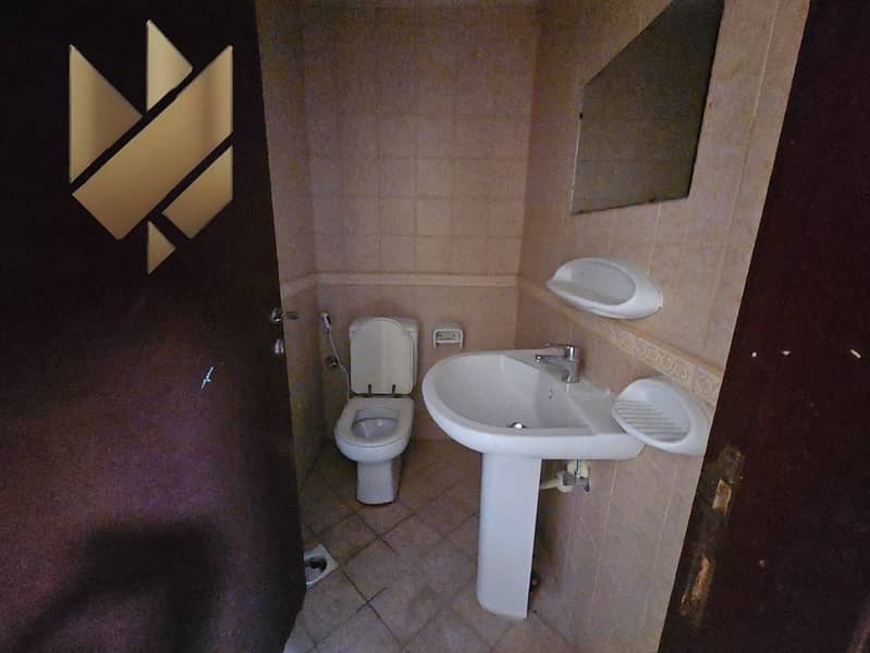 14 IMG-20250706-WA0048. jpg