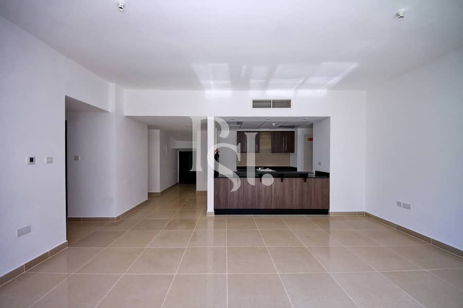 3 2BRM-Unit-10203-AP265090-Al-Reef-Downtown-Abu-Dhabi-UAE (6). jpg