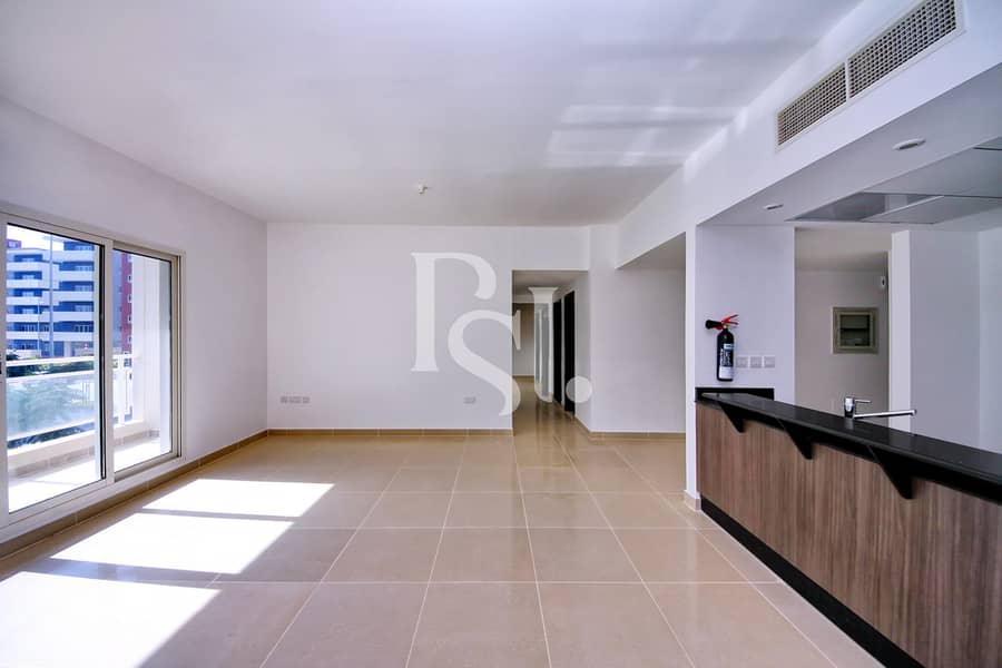 4 2BRM-Unit-10203-AP265090-Al-Reef-Downtown-Abu-Dhabi-UAE (10). jpg
