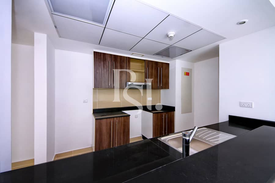 5 2BRM-Unit-10203-AP265090-Al-Reef-Downtown-Abu-Dhabi-UAE (8). jpg