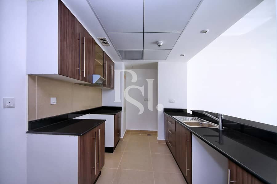 6 2BRM-Unit-10203-AP265090-Al-Reef-Downtown-Abu-Dhabi-UAE (9). jpg