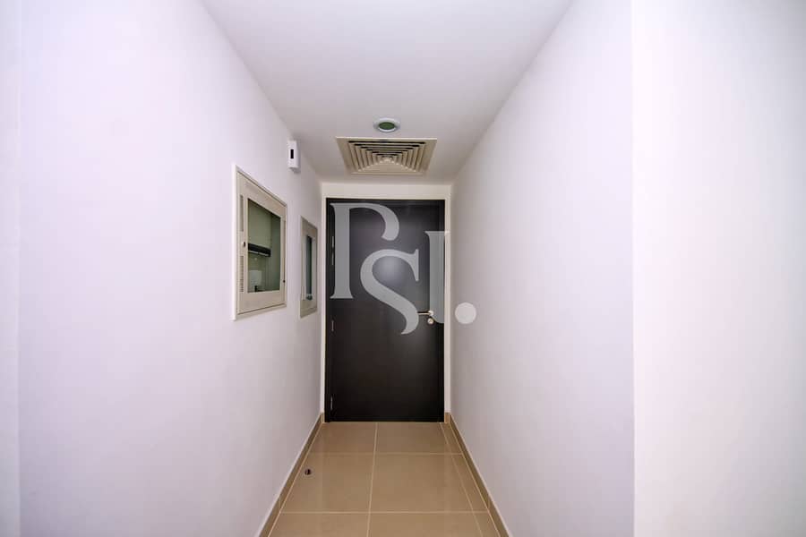 7 2BRM-Unit-10203-AP265090-Al-Reef-Downtown-Abu-Dhabi-UAE (7). jpg