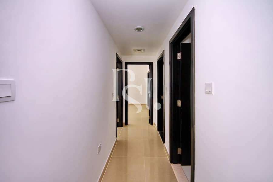 8 2BRM-Unit-10203-AP265090-Al-Reef-Downtown-Abu-Dhabi-UAE (4). jpg