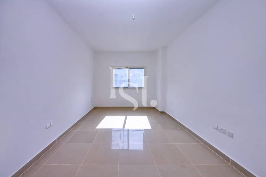 9 2BRM-Unit-10203-AP265090-Al-Reef-Downtown-Abu-Dhabi-UAE (13). jpg