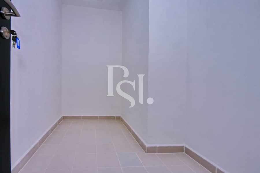 10 2BRM-Unit-10203-AP265090-Al-Reef-Downtown-Abu-Dhabi-UAE (14). jpg