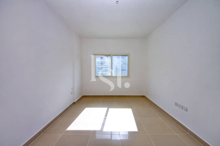 11 2BRM-Unit-10203-AP265090-Al-Reef-Downtown-Abu-Dhabi-UAE (3). jpg