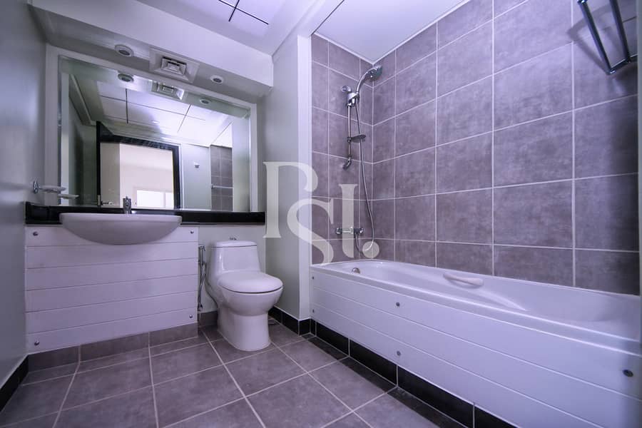 12 2BRM-Unit-10203-AP265090-Al-Reef-Downtown-Abu-Dhabi-UAE (12). jpg