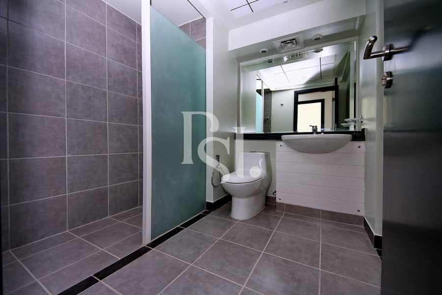 13 2BRM-Unit-10203-AP265090-Al-Reef-Downtown-Abu-Dhabi-UAE (2). jpg
