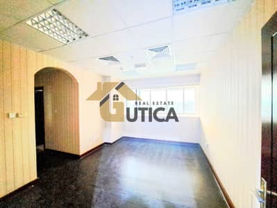 中央区， 阿尔艾因 写字楼待租 - 20250706_184923. jpg