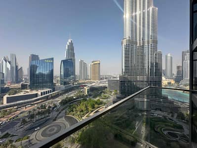شقة 3 غرف نوم للايجار في وسط مدينة دبي، دبي - 46aa36f3-3e48-41e5-b1d4-2f7dde67bbaa. jpg