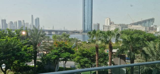 2 Bedroom Flat for Rent in Dubai Festival City, Dubai - IMG-20250707-WA0006. jpg