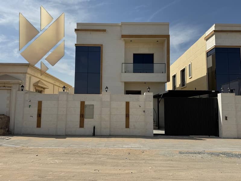 19 صورة واتساب بتاريخ 1447-01-11 في 14.20. 21_cdbd4e5d. jpg