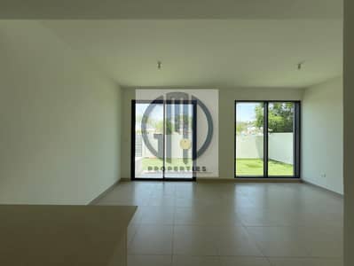 4 Bedroom Villa for Rent in Dubai Hills Estate, Dubai - WhatsApp Image 2025-07-06 at 4.50. 35 PM. jpeg