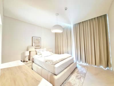 1 Bedroom Flat for Rent in Mohammed Bin Rashid City, Dubai - 7bc72d2d-7dc8-413d-b933-6134bd43c8b2. jpg