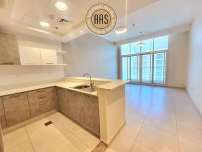 1 Bedroom Flat for Rent in Arjan, Dubai - 20250612_130925. jpg