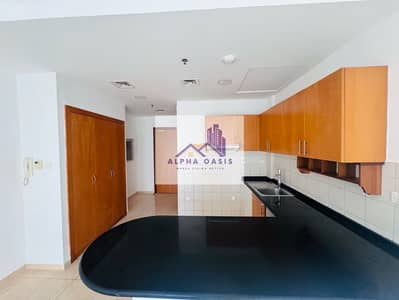 Studio for Rent in Dubai Silicon Oasis (DSO), Dubai - WhatsApp Image 2025-07-07 at 10.46. 54_3585dad5. jpg