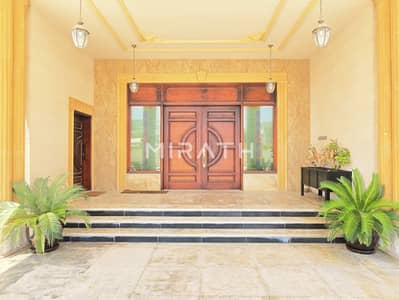6 Bedroom Villa for Rent in Al Barsha, Dubai - WhatsApp Image 2025-05-28 at 11.11. 52 AM (1). jpeg