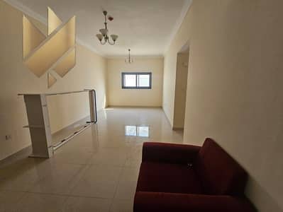 3 Bedroom Flat for Rent in Muwaileh Commercial, Sharjah - IMG-20250705-WA0178. jpg