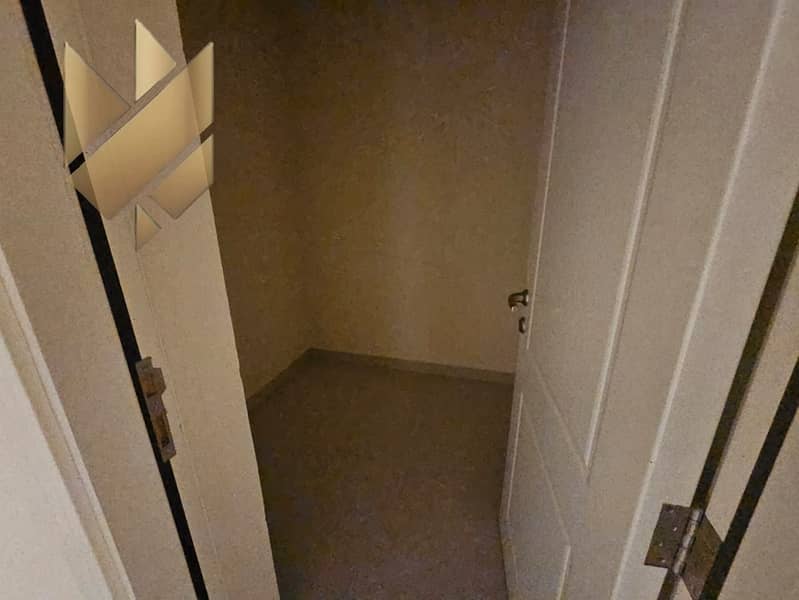 5 IMG-20250705-WA0161. jpg