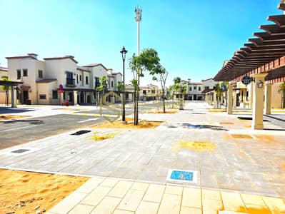 تاون هاوس 2 غرفة نوم للبيع في مدينة زايد، أبوظبي - IMG-20250218-WA0017. jpg