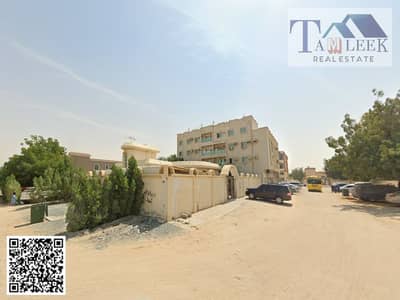Plot for Sale in Al Rawda, Ajman - (2) (1). png