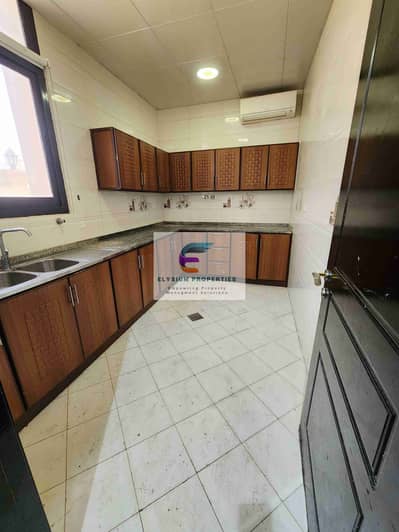 فلیٹ 1 غرفة نوم للايجار في مدينة الرياض، أبوظبي - 1000023591. jpg