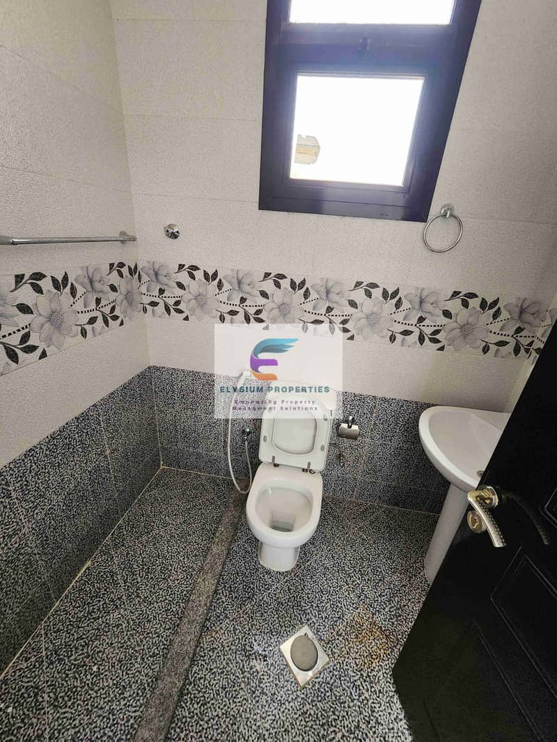 2 1000023590. jpg
