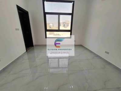 فلیٹ 1 غرفة نوم للايجار في مدينة الرياض، أبوظبي - 1000023584. jpg