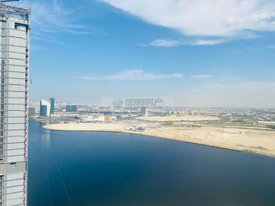 شقة 2 غرفة نوم للايجار في مرسى خور دبي، دبي - IMG-20231220-WA0034. jpg