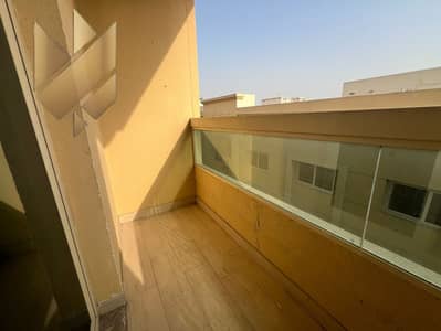 穆瓦利赫商业区， 夏尔迦 1 卧室单位待租 - IMG-20250705-WA0215. jpg