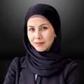 Aynur Allagulyyeva