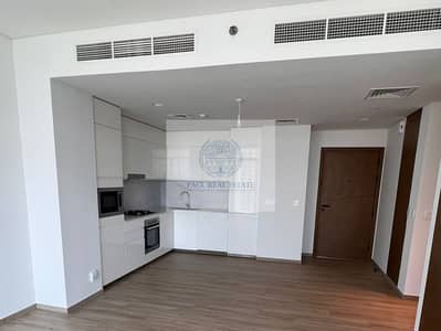2 Bedroom Flat for Rent in Dubai Creek Harbour, Dubai - WhatsApp Image 2025-07-04 at 16.34. 50 (1). jpeg